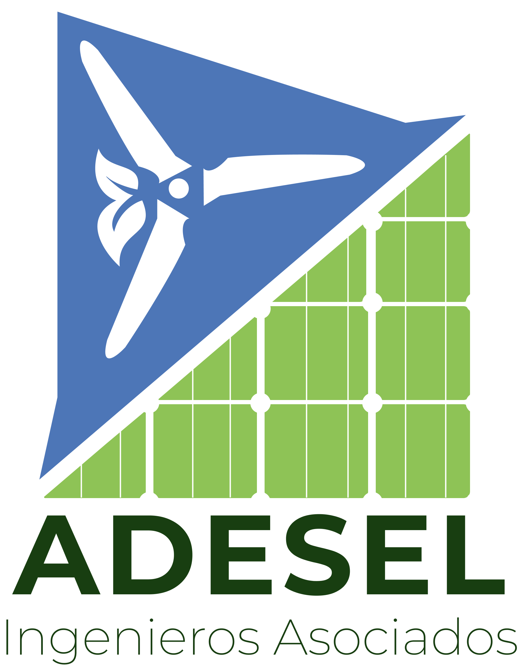 adeselingenieros.com